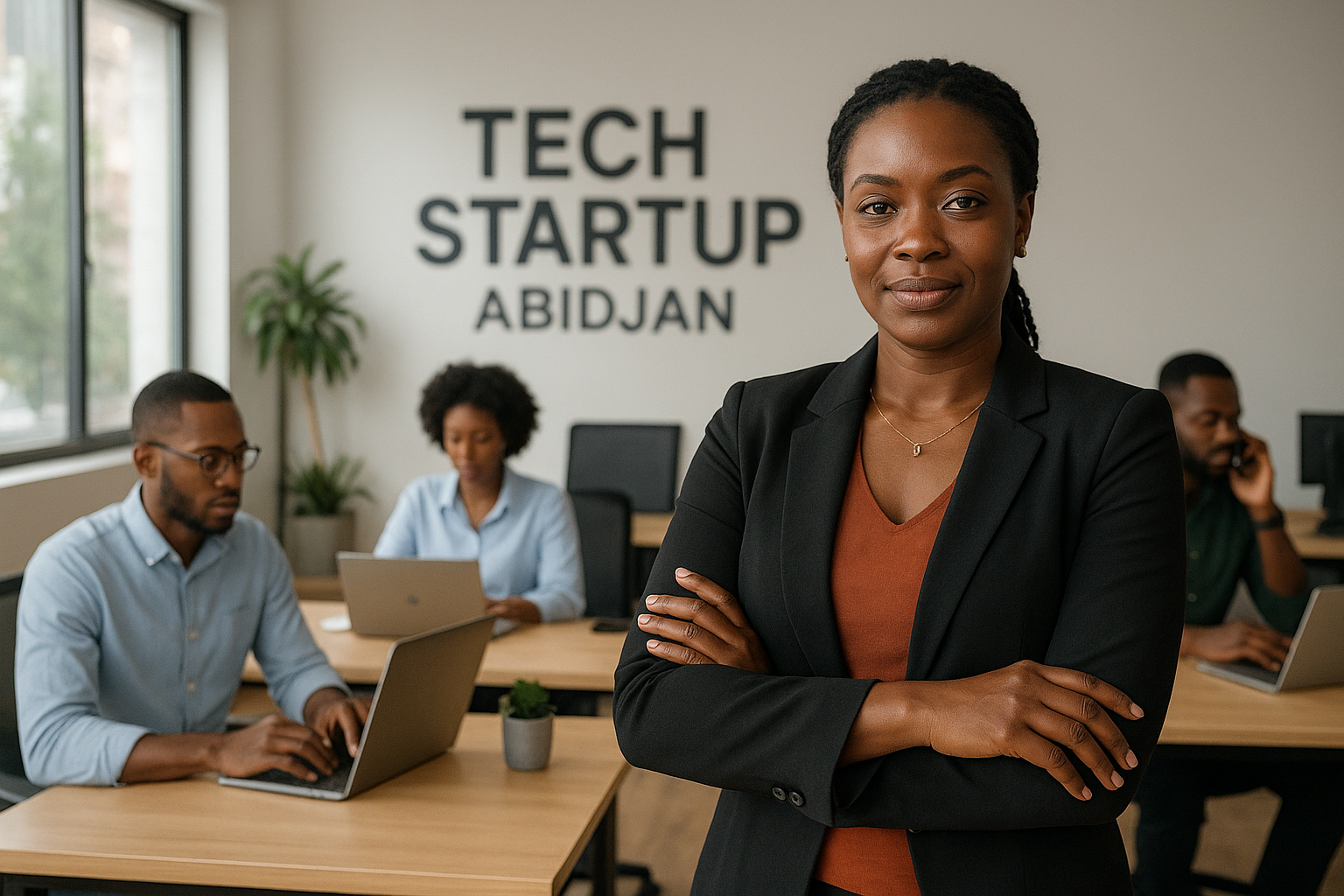 Avis Clientèle - Plateforme de gestion des avis clients